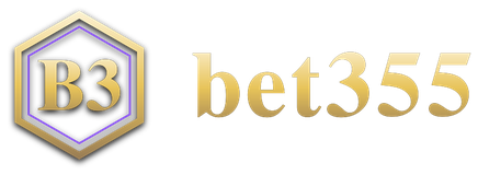 bet355 logo