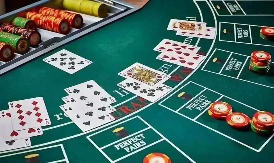 bet355 What This FAQ Covers