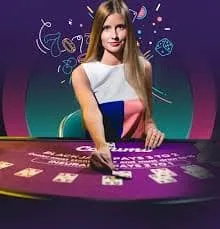 bet355 How bet355 Handles Your Personal Information