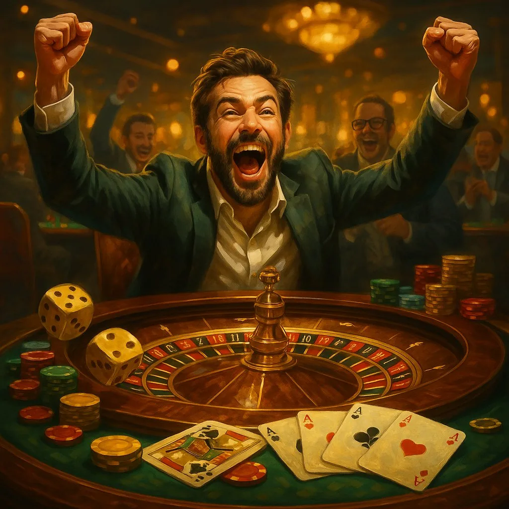 bet355 Understand the Terms That Govern Your Account