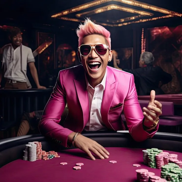 bet355 Live Casino Rewards