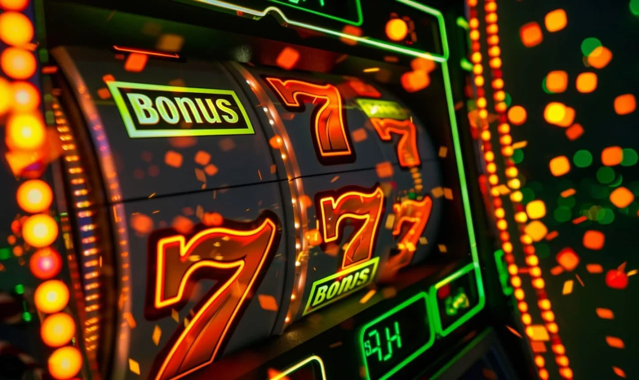 bet355 Sportsbook Markets