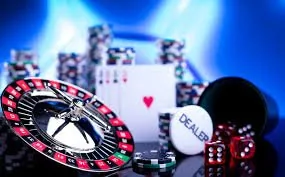 bet355 Slots Feature Drops