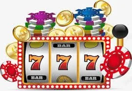 bet355 Casino