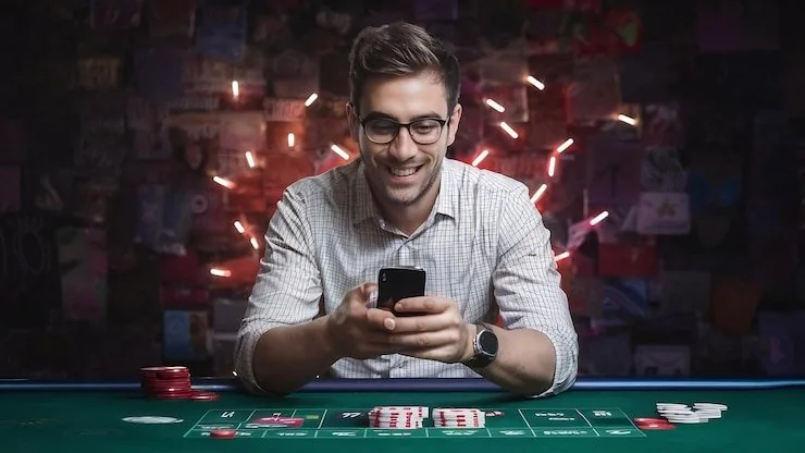 bet355 Sportsbook