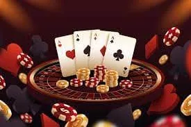 bet355 desktop view